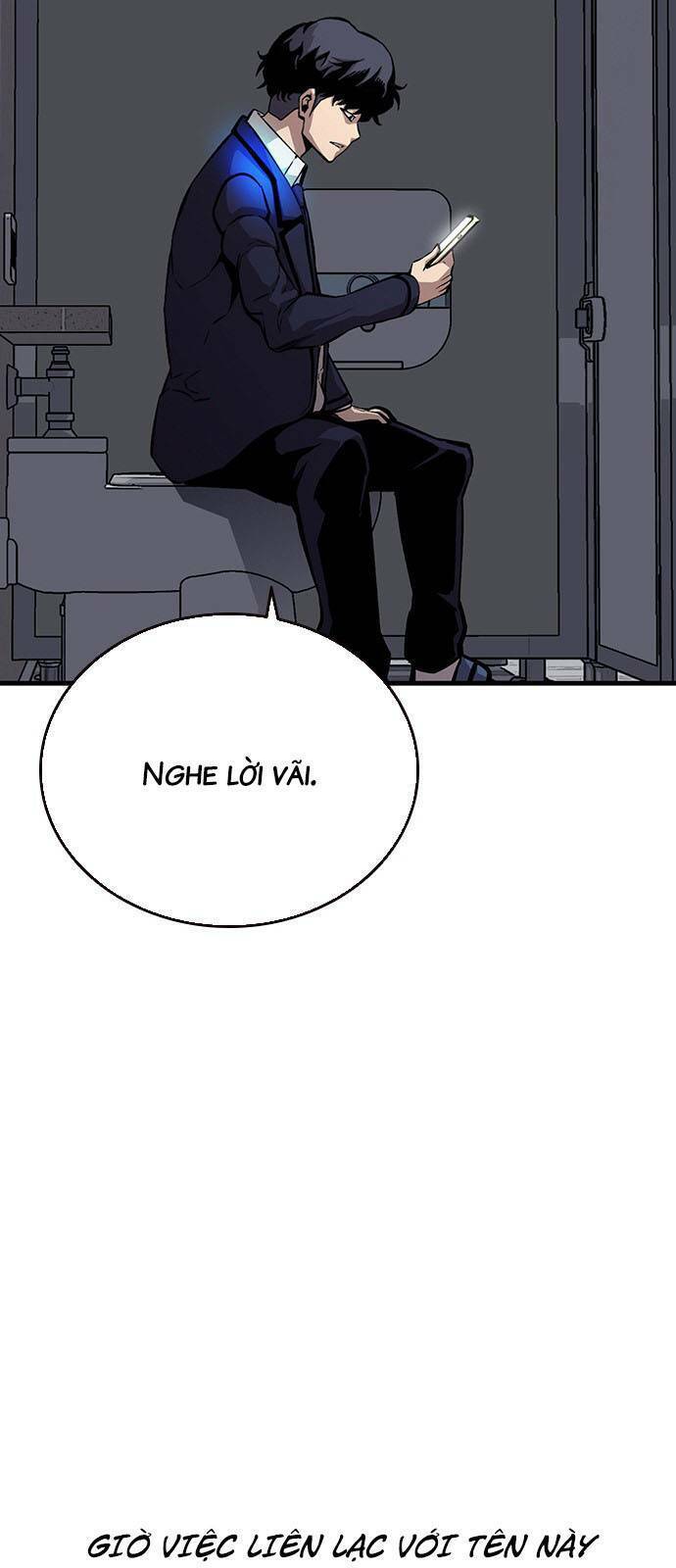 King Game Chap 42 - Next Chap 43