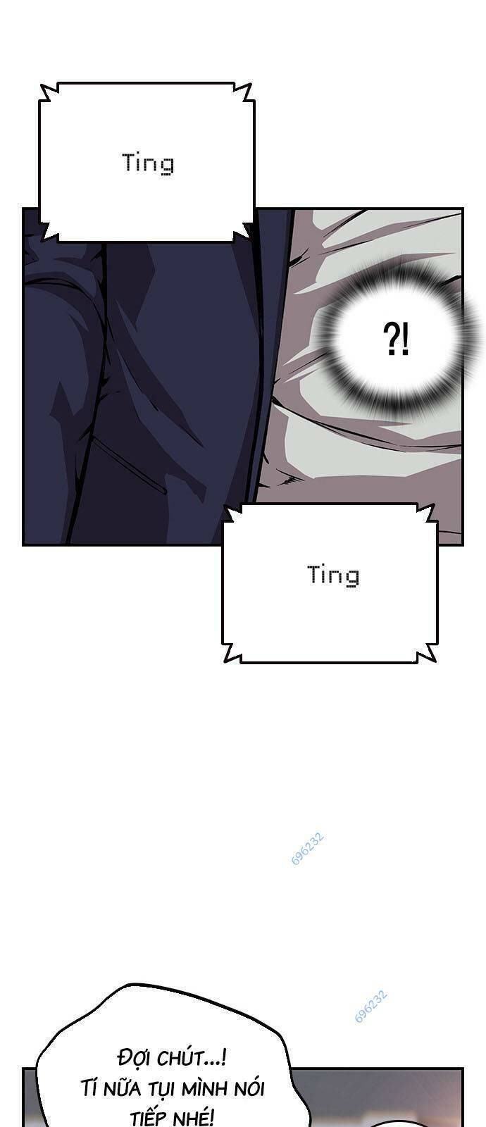 King Game Chap 42 - Next Chap 43