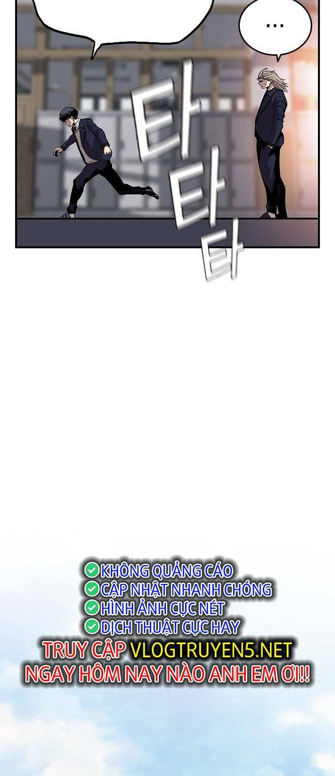 King Game Chap 42 - Next Chap 43