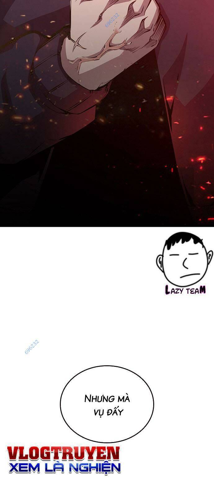 King Game Chap 42 - Next Chap 43