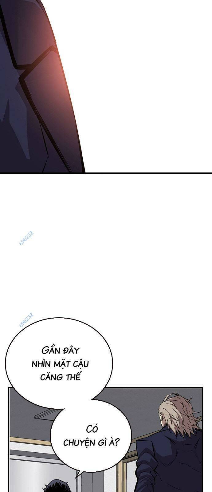 Vua Hiệp Sĩ Đã Trở Lại Với Một Vị Thần Chap 42 - Next Chap 43