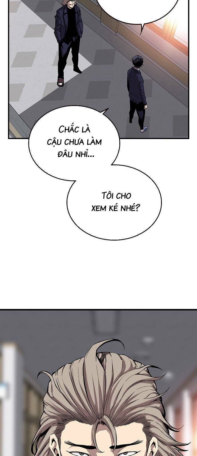 King Game Chap 42 - Next Chap 43