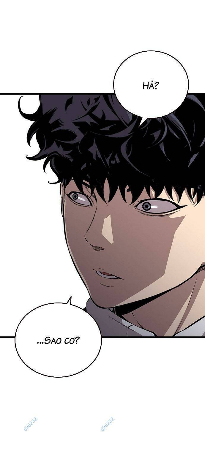 King Game Chap 42 - Next Chap 43