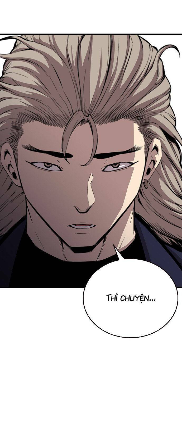 Vua Hiệp Sĩ Đã Trở Lại Với Một Vị Thần Chap 42 - Next Chap 43