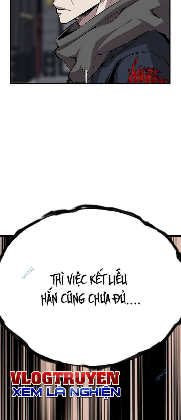 Vua Hiệp Sĩ Đã Trở Lại Với Một Vị Thần Chap 42 - Next Chap 43