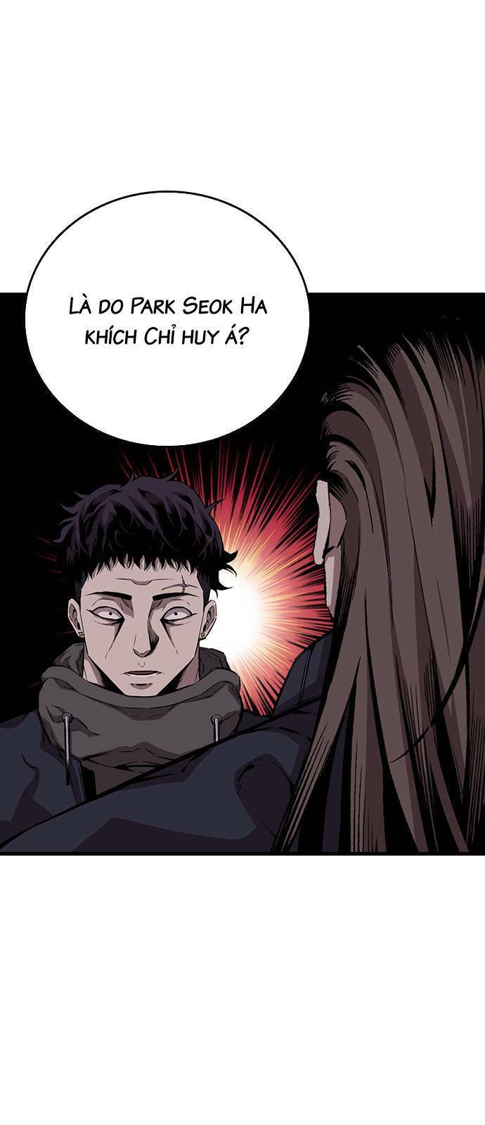 Vua Hiệp Sĩ Đã Trở Lại Với Một Vị Thần Chap 42 - Next Chap 43