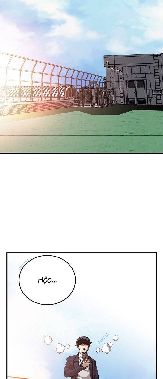 King Game Chap 42 - Next Chap 43