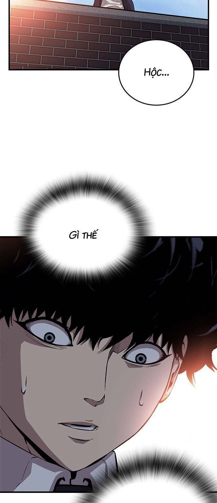 King Game Chap 42 - Next Chap 43