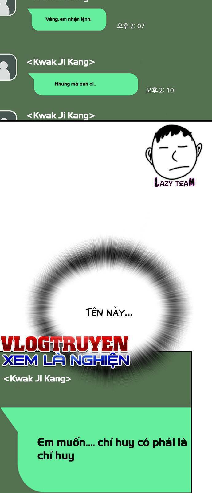 King Game Chap 42 - Next Chap 43