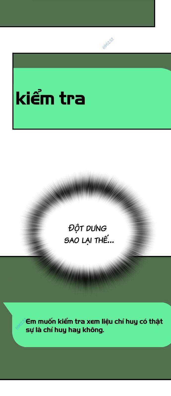 King Game Chap 42 - Next Chap 43
