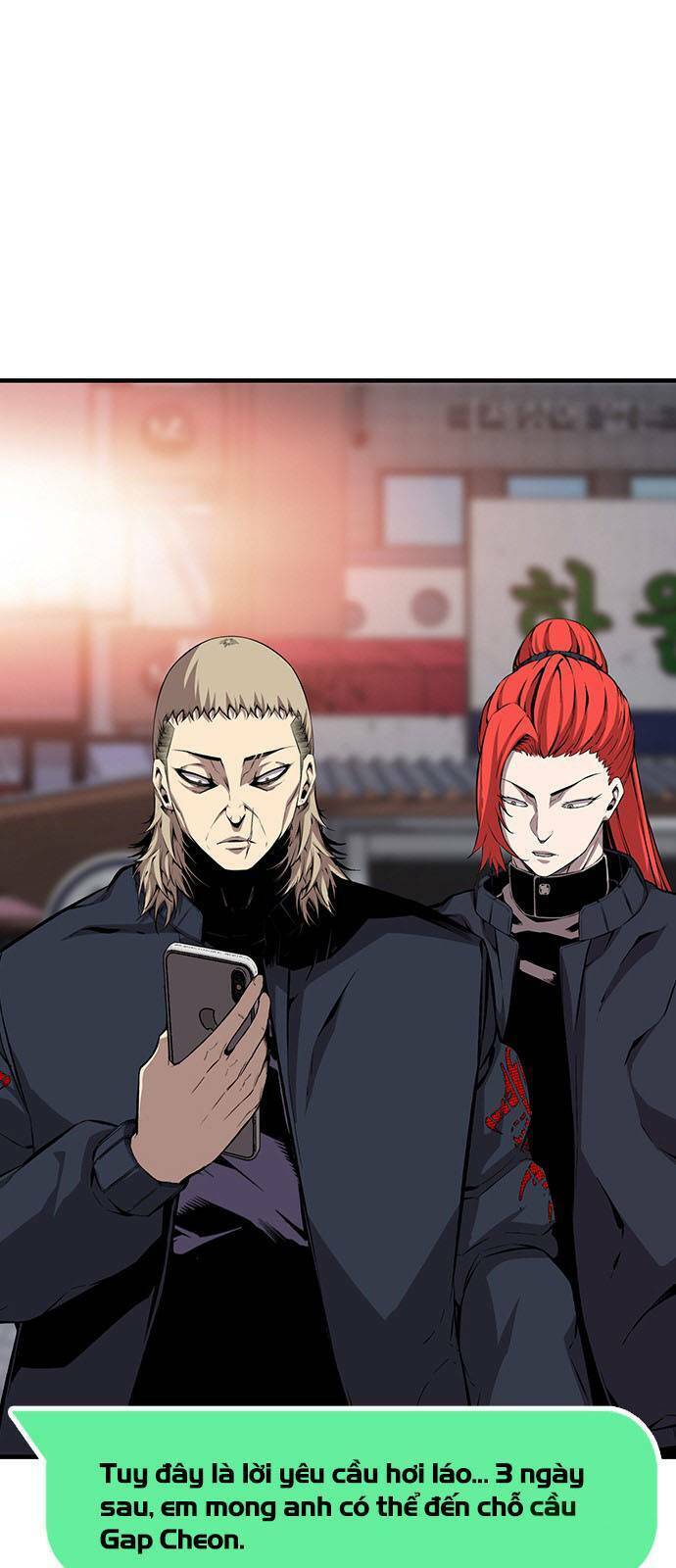 King Game Chap 42 - Next Chap 43