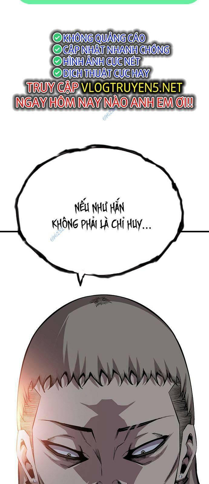 Vua Hiệp Sĩ Đã Trở Lại Với Một Vị Thần Chap 42 - Next Chap 43