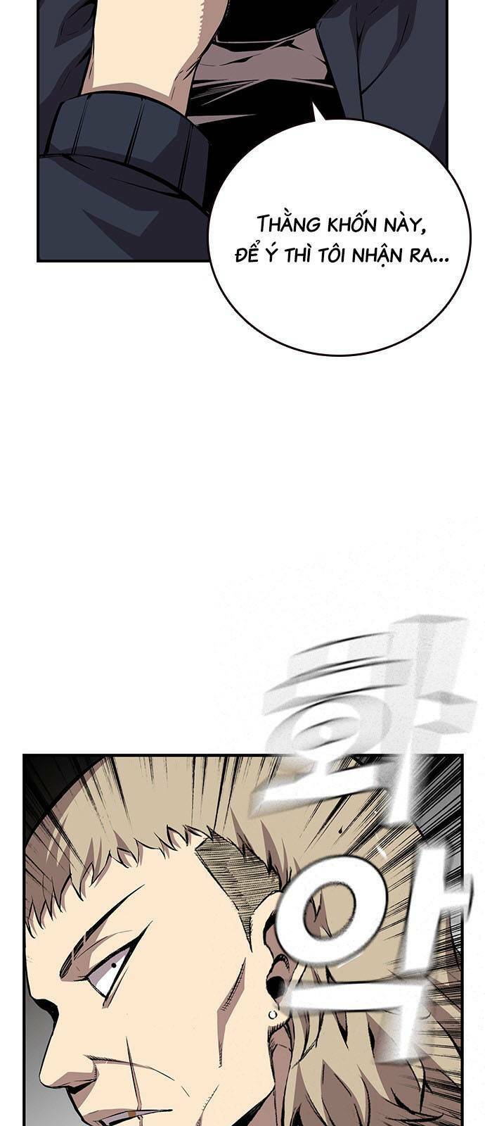 Vua Hiệp Sĩ Đã Trở Lại Với Một Vị Thần Chap 42 - Next Chap 43