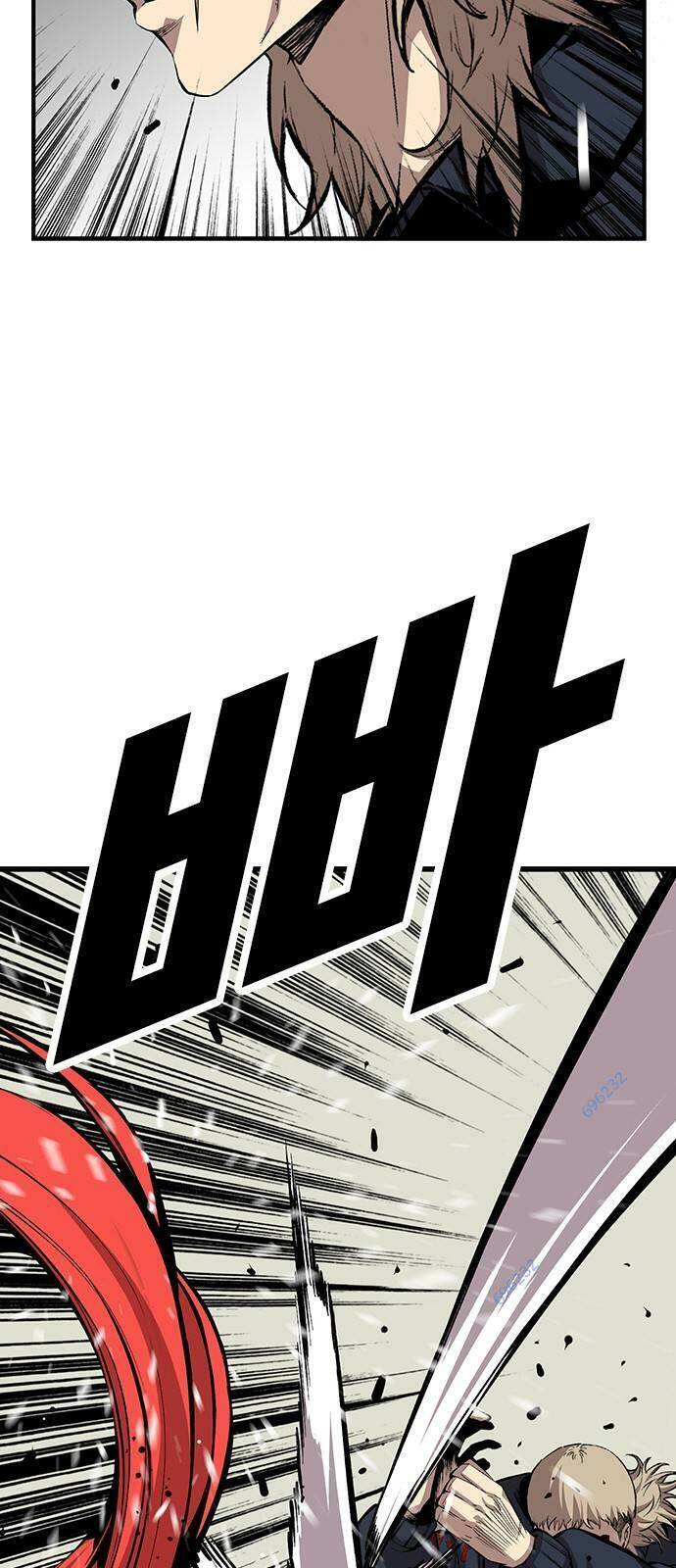 Vua Hiệp Sĩ Đã Trở Lại Với Một Vị Thần Chap 42 - Next Chap 43