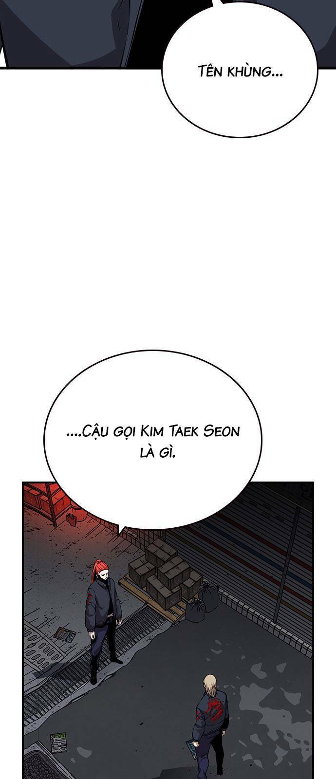 King Game Chap 42 - Next Chap 43
