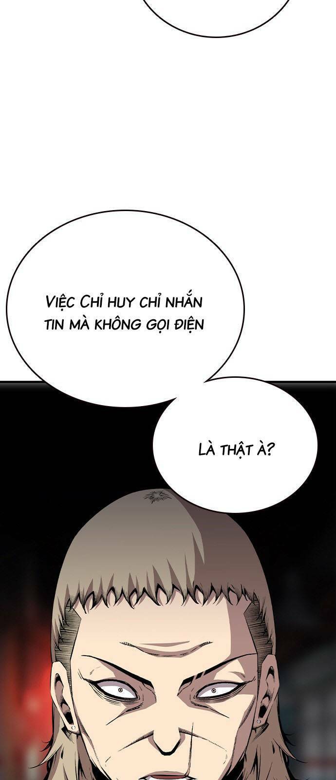 Vua Hiệp Sĩ Đã Trở Lại Với Một Vị Thần Chap 42 - Next Chap 43