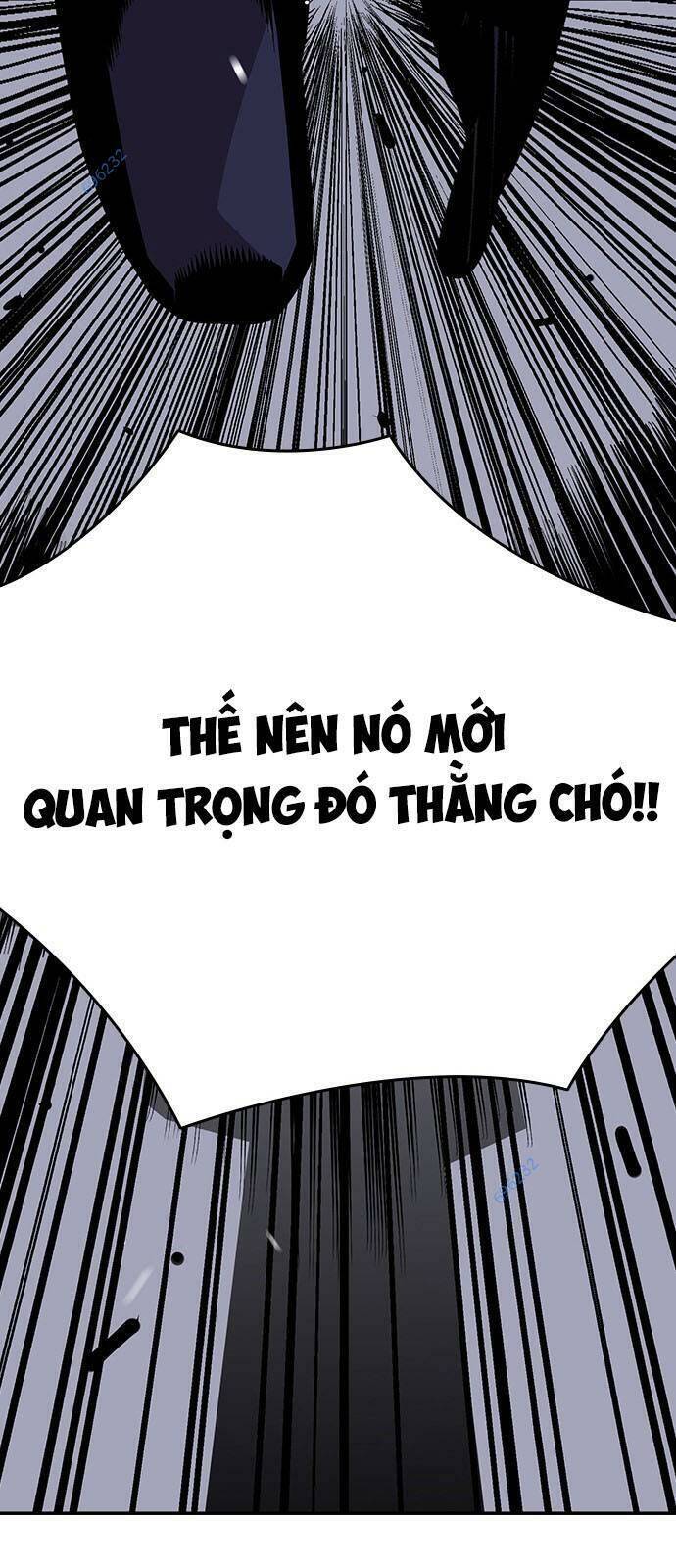 Vua Hiệp Sĩ Đã Trở Lại Với Một Vị Thần Chap 42 - Next Chap 43
