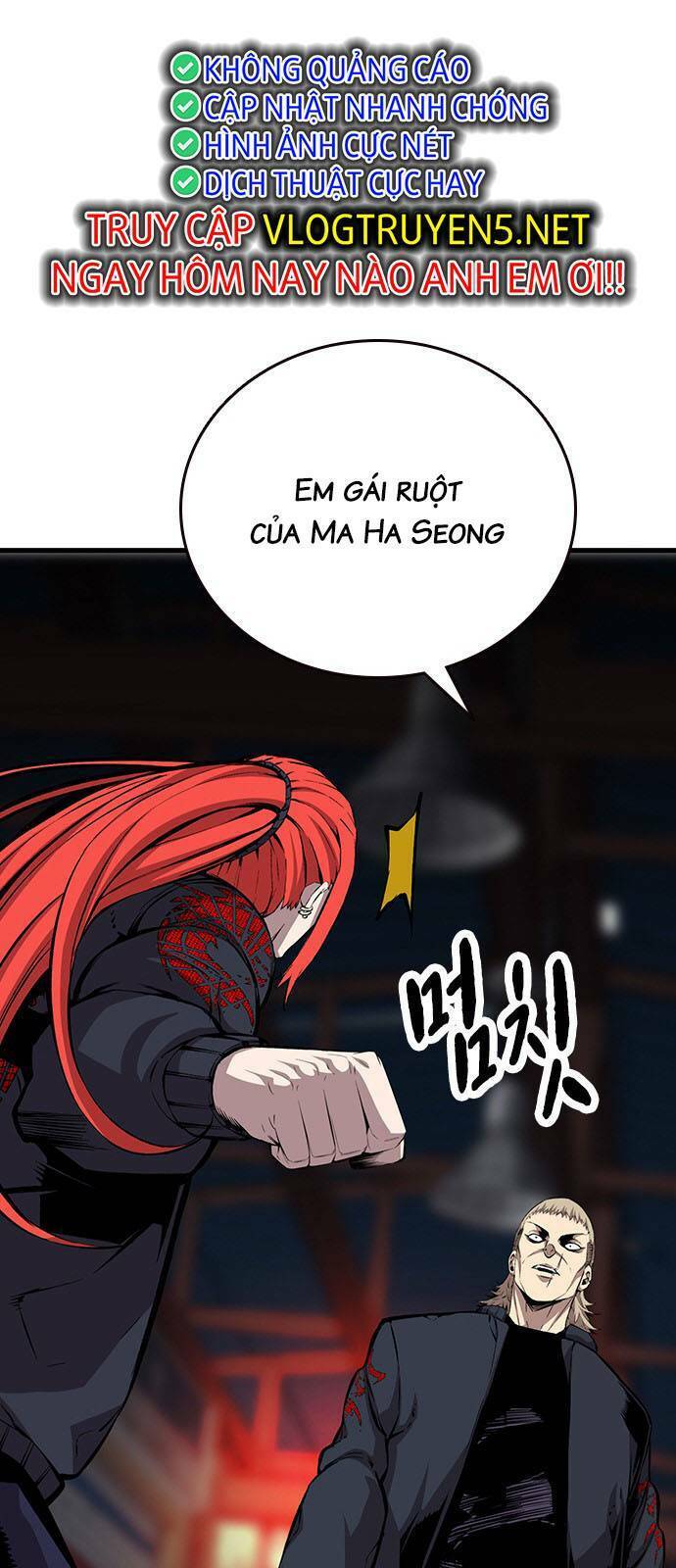 King Game Chap 42 - Next Chap 43