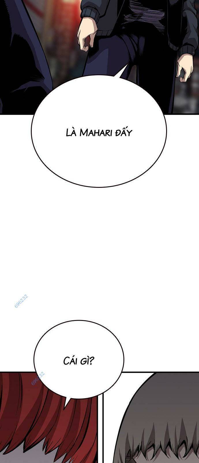 King Game Chap 42 - Next Chap 43