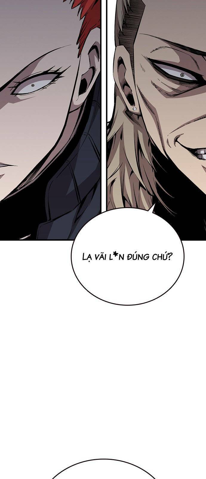 Vua Hiệp Sĩ Đã Trở Lại Với Một Vị Thần Chap 42 - Next Chap 43