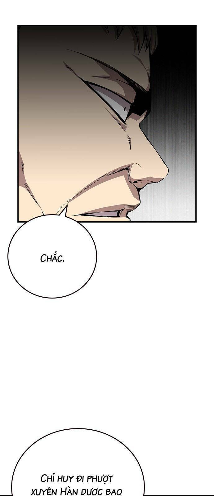 Vua Hiệp Sĩ Đã Trở Lại Với Một Vị Thần Chap 42 - Next Chap 43