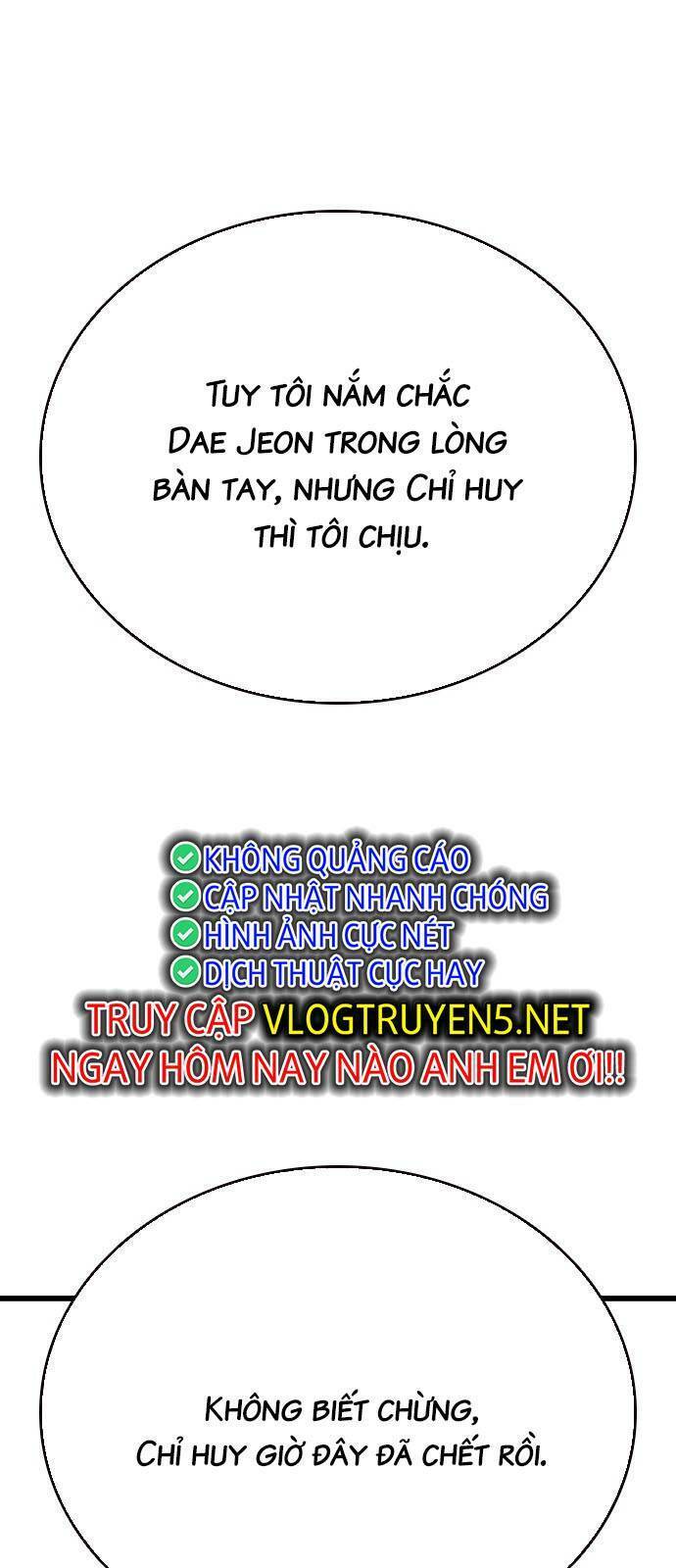 Vua Hiệp Sĩ Đã Trở Lại Với Một Vị Thần Chap 42 - Next Chap 43