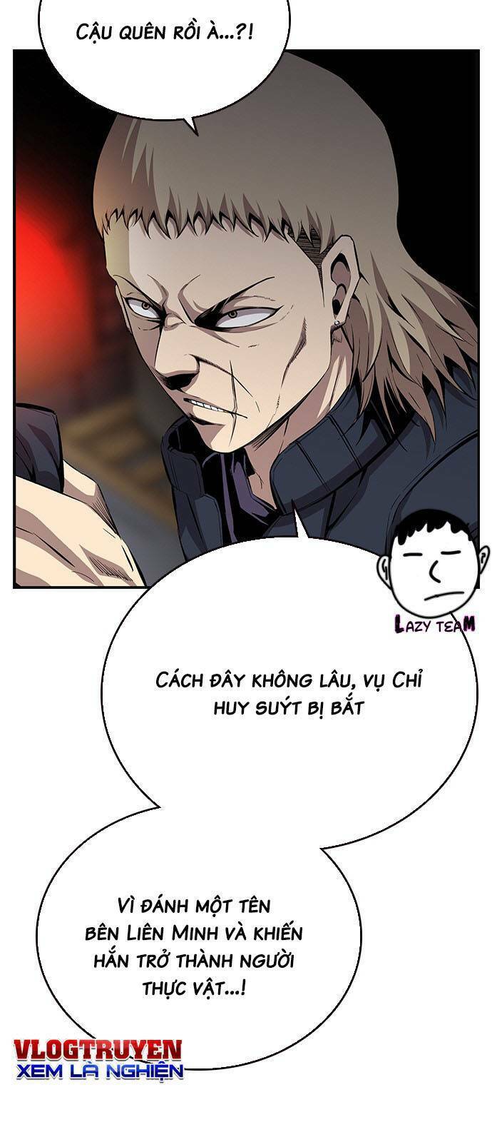 King Game Chap 42 - Next Chap 43