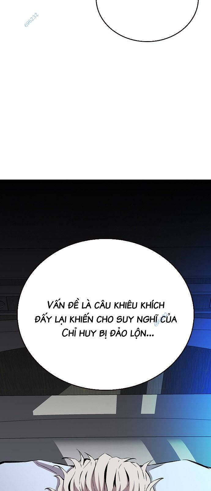 Vua Hiệp Sĩ Đã Trở Lại Với Một Vị Thần Chap 42 - Next Chap 43