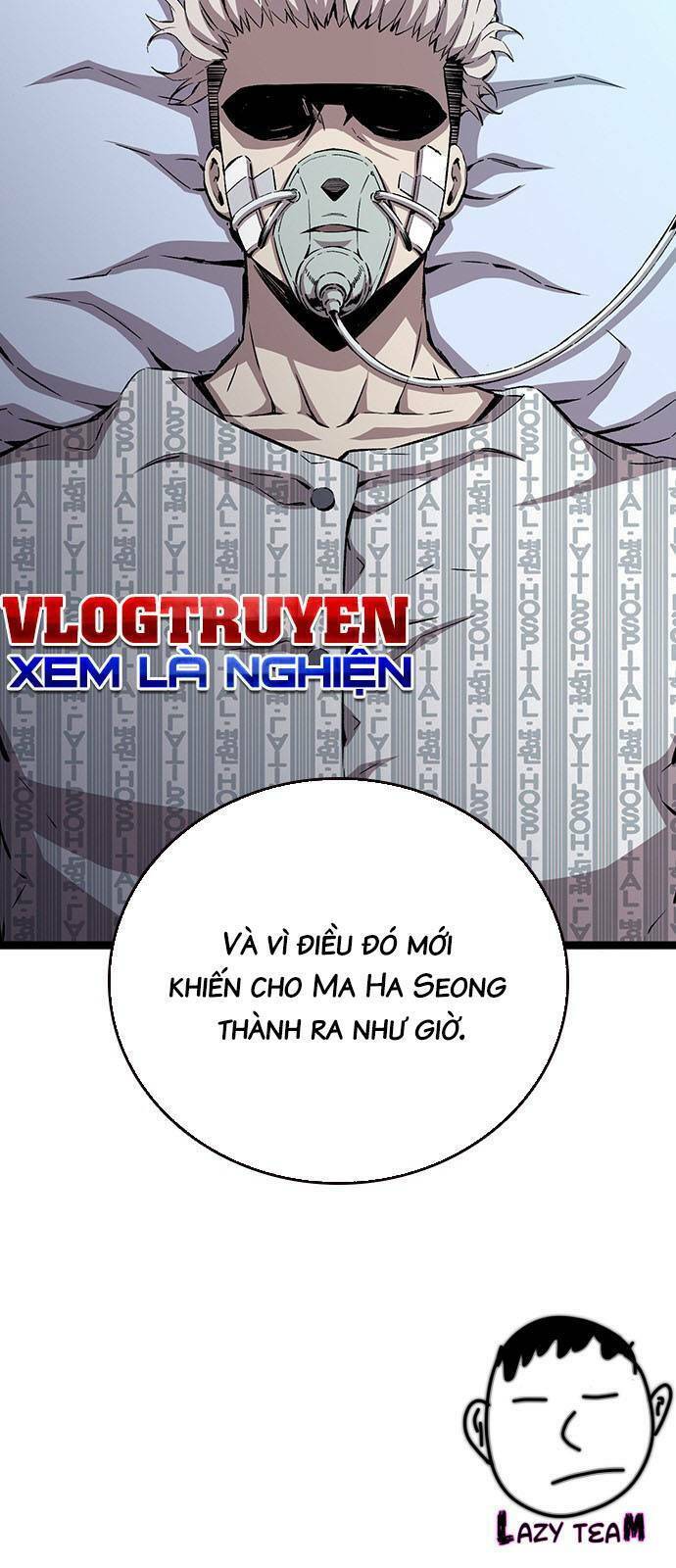 Vua Hiệp Sĩ Đã Trở Lại Với Một Vị Thần Chap 42 - Next Chap 43