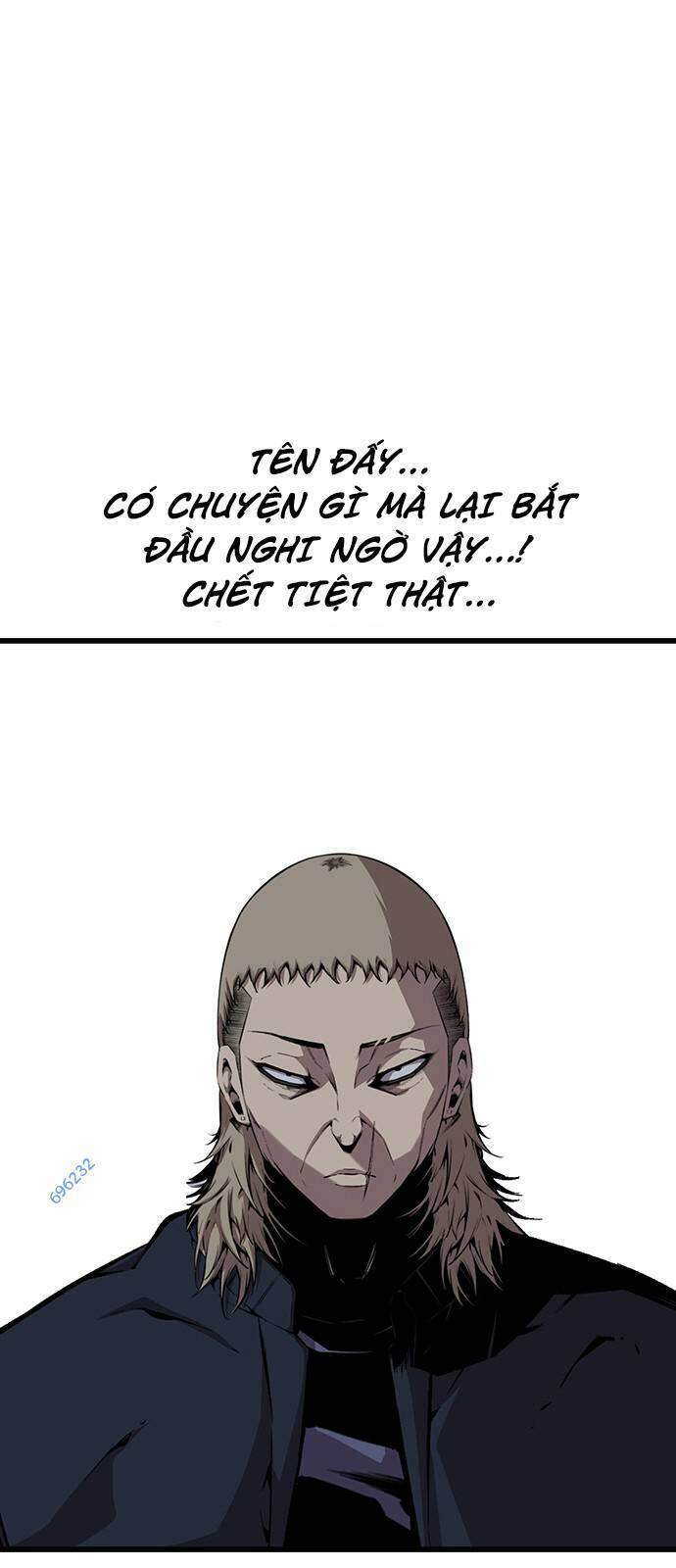 Vua Hiệp Sĩ Đã Trở Lại Với Một Vị Thần Chap 43 - Next Chap 44