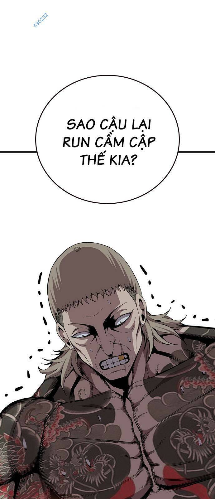 Vua Hiệp Sĩ Đã Trở Lại Với Một Vị Thần Chap 43 - Next Chap 44