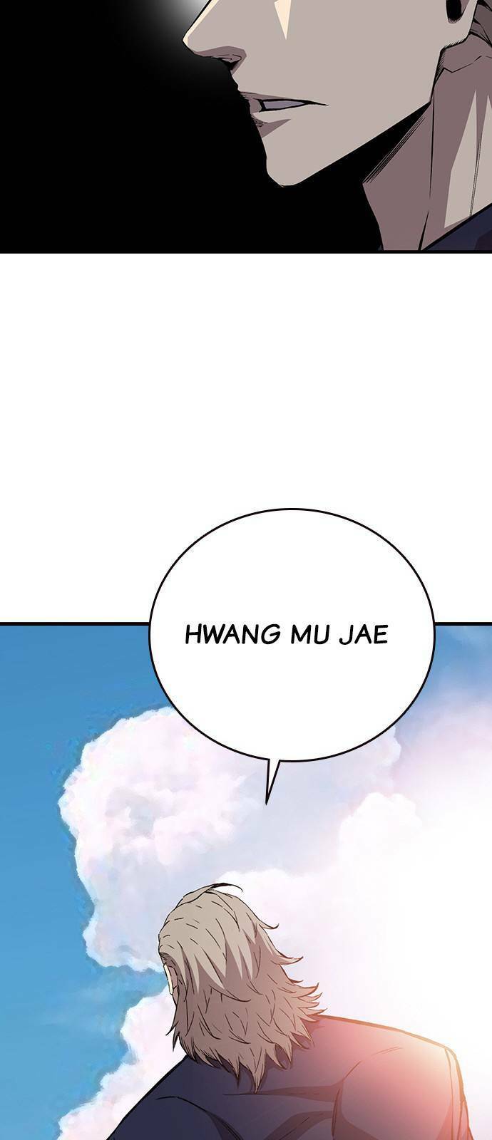 Vua Hiệp Sĩ Đã Trở Lại Với Một Vị Thần Chap 43 - Next Chap 44