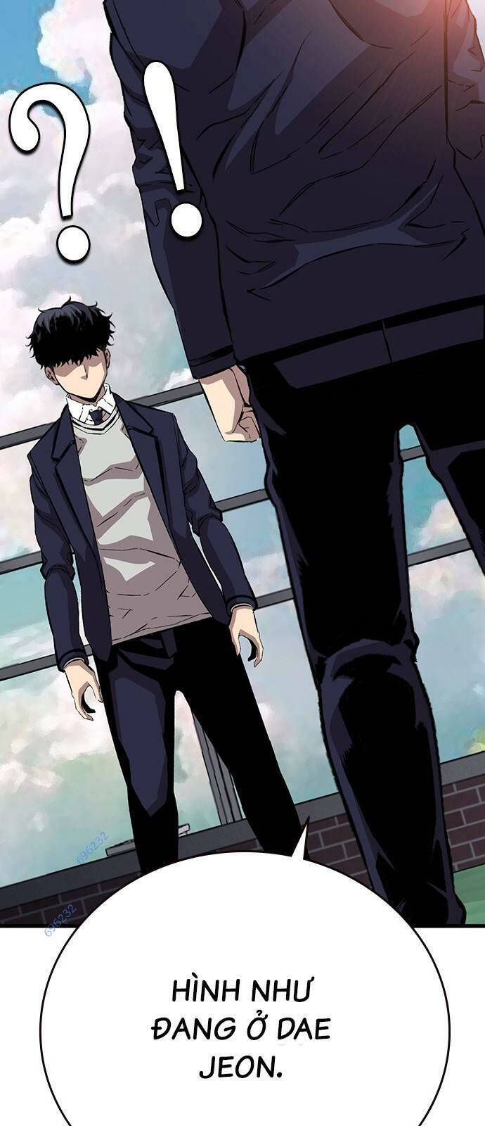 King Game Chap 43 - Next Chap 44