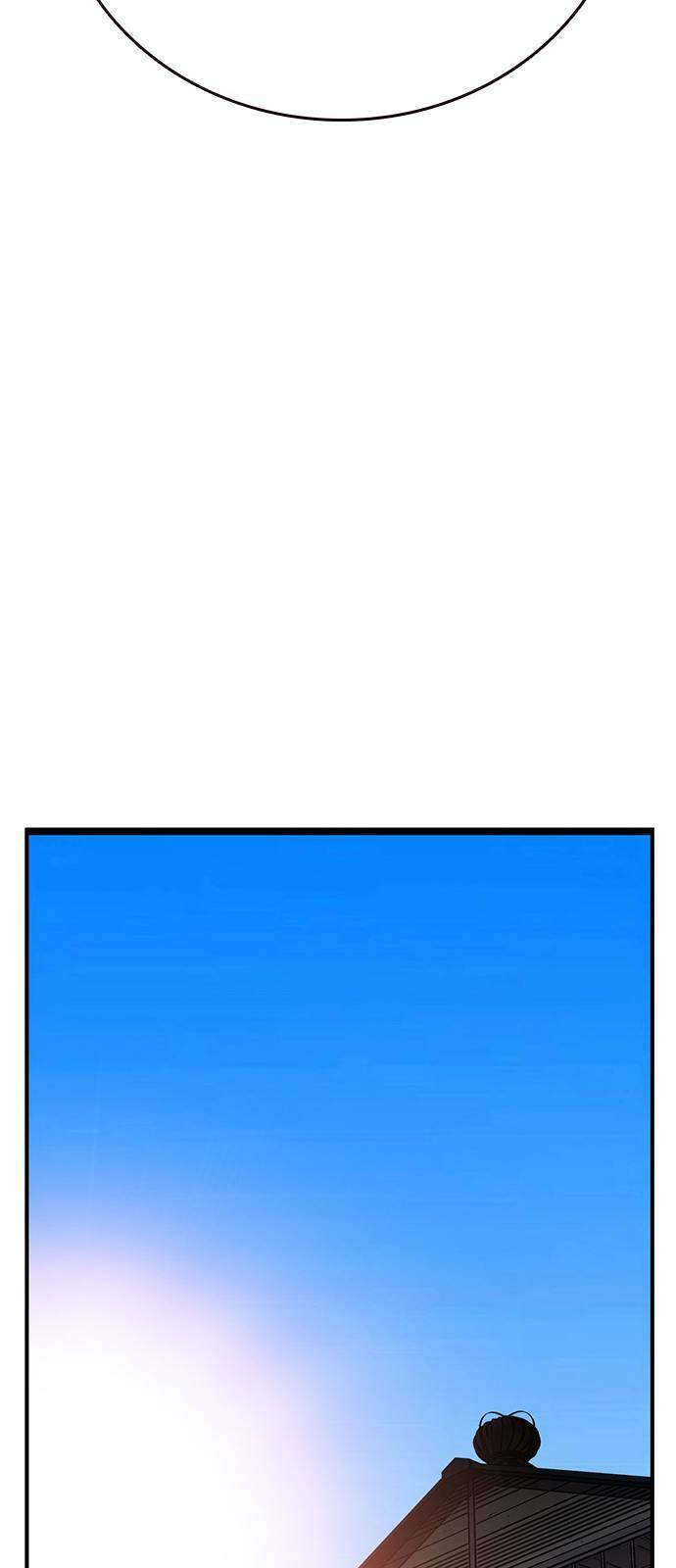 King Game Chap 43 - Next Chap 44