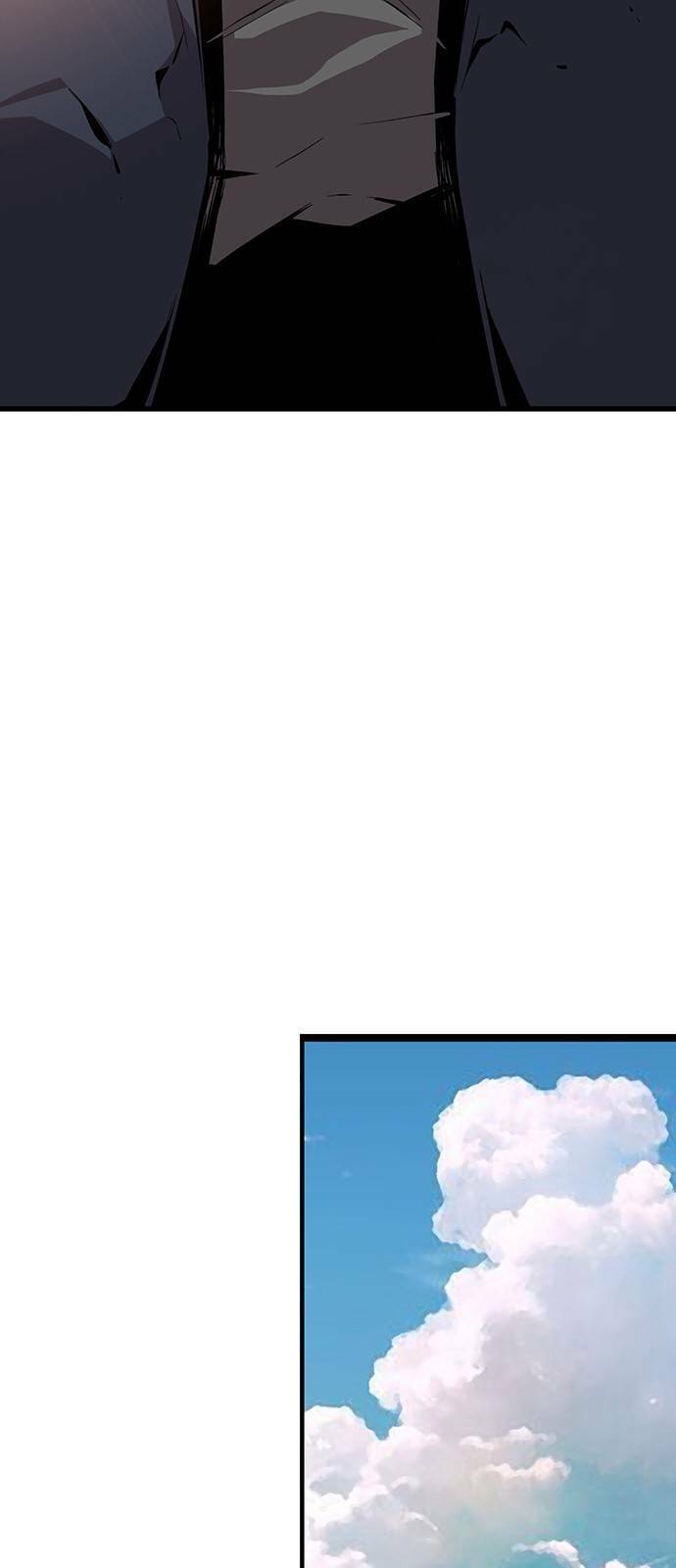 Vua Hiệp Sĩ Đã Trở Lại Với Một Vị Thần Chap 43 - Next Chap 44
