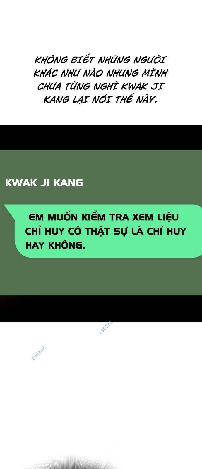 King Game Chap 43 - Next Chap 44