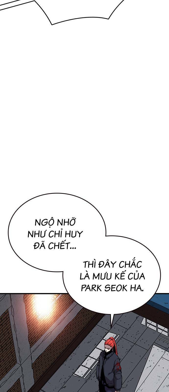 Vua Hiệp Sĩ Đã Trở Lại Với Một Vị Thần Chap 43 - Next Chap 44