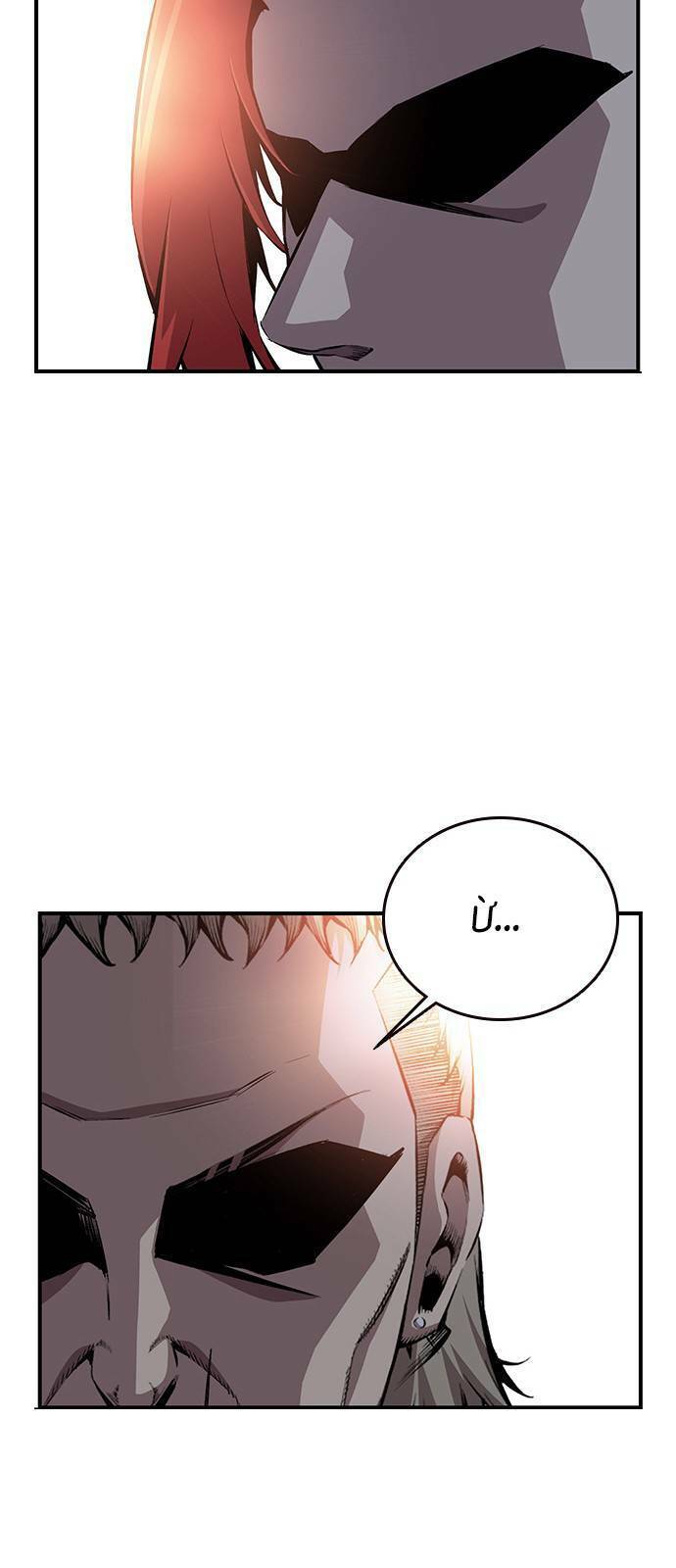 Vua Hiệp Sĩ Đã Trở Lại Với Một Vị Thần Chap 43 - Next Chap 44
