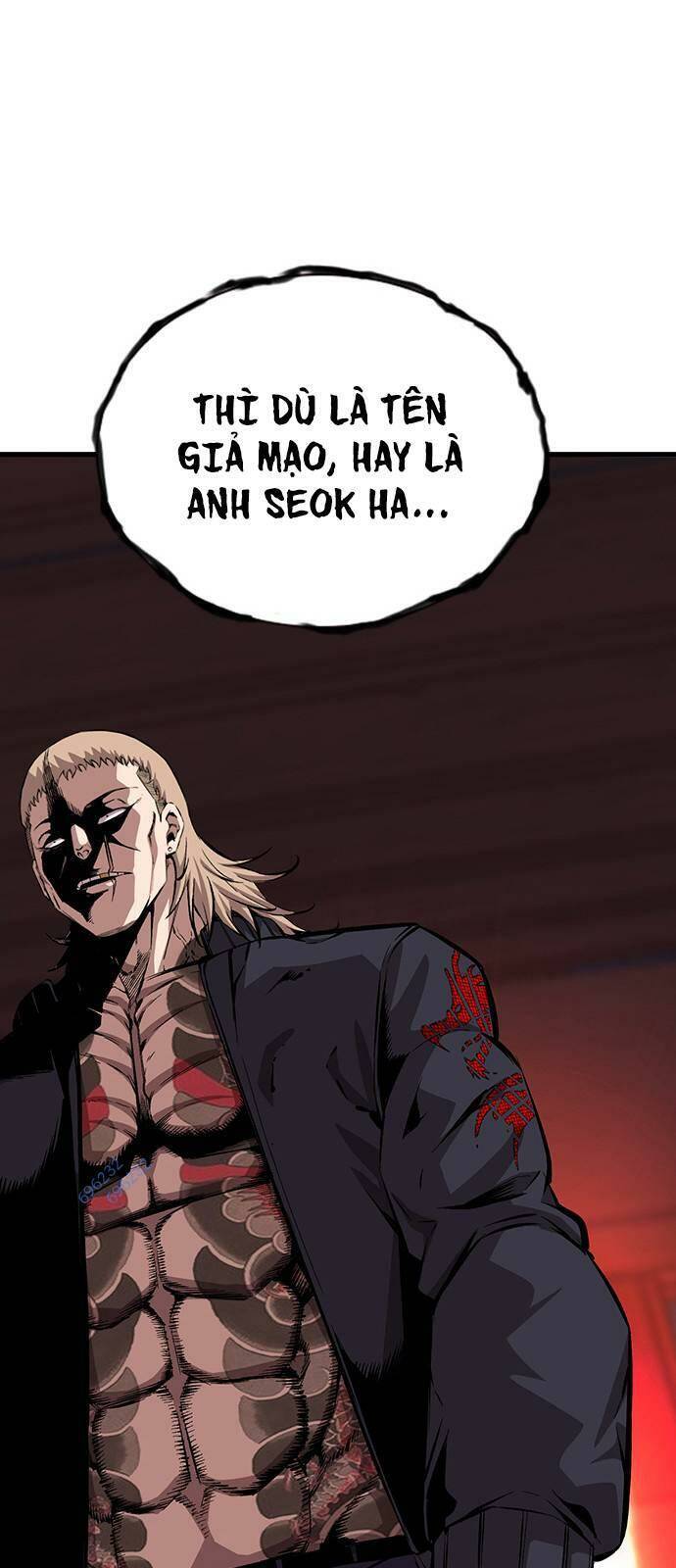 Vua Hiệp Sĩ Đã Trở Lại Với Một Vị Thần Chap 43 - Next Chap 44