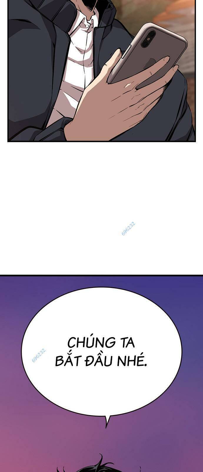 King Game Chap 43 - Next Chap 44