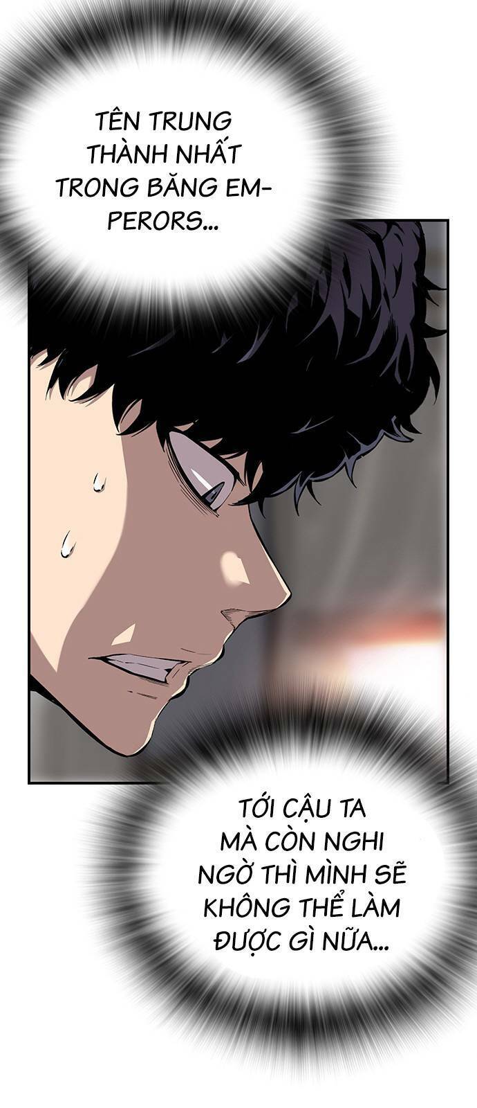 King Game Chap 43 - Next Chap 44