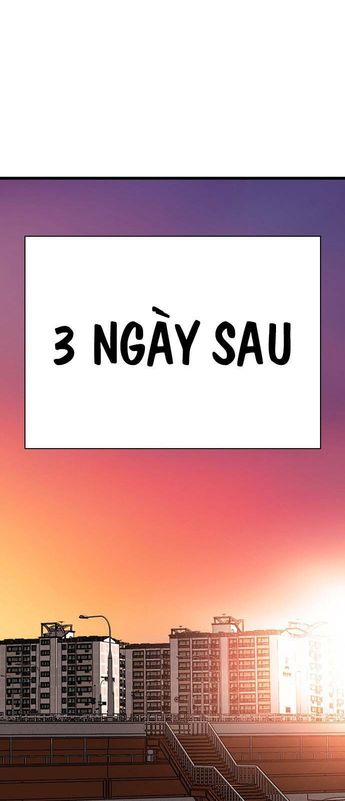 Vua Hiệp Sĩ Đã Trở Lại Với Một Vị Thần Chap 43 - Next Chap 44