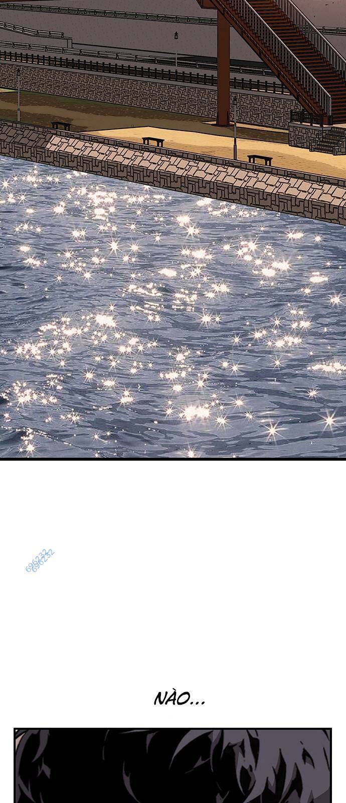 King Game Chap 43 - Next Chap 44