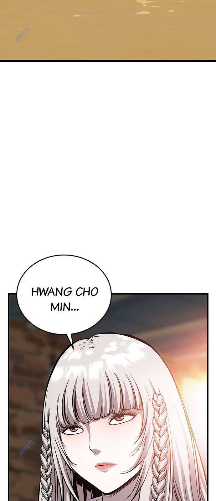 Vua Hiệp Sĩ Đã Trở Lại Với Một Vị Thần Chap 43 - Next Chap 44