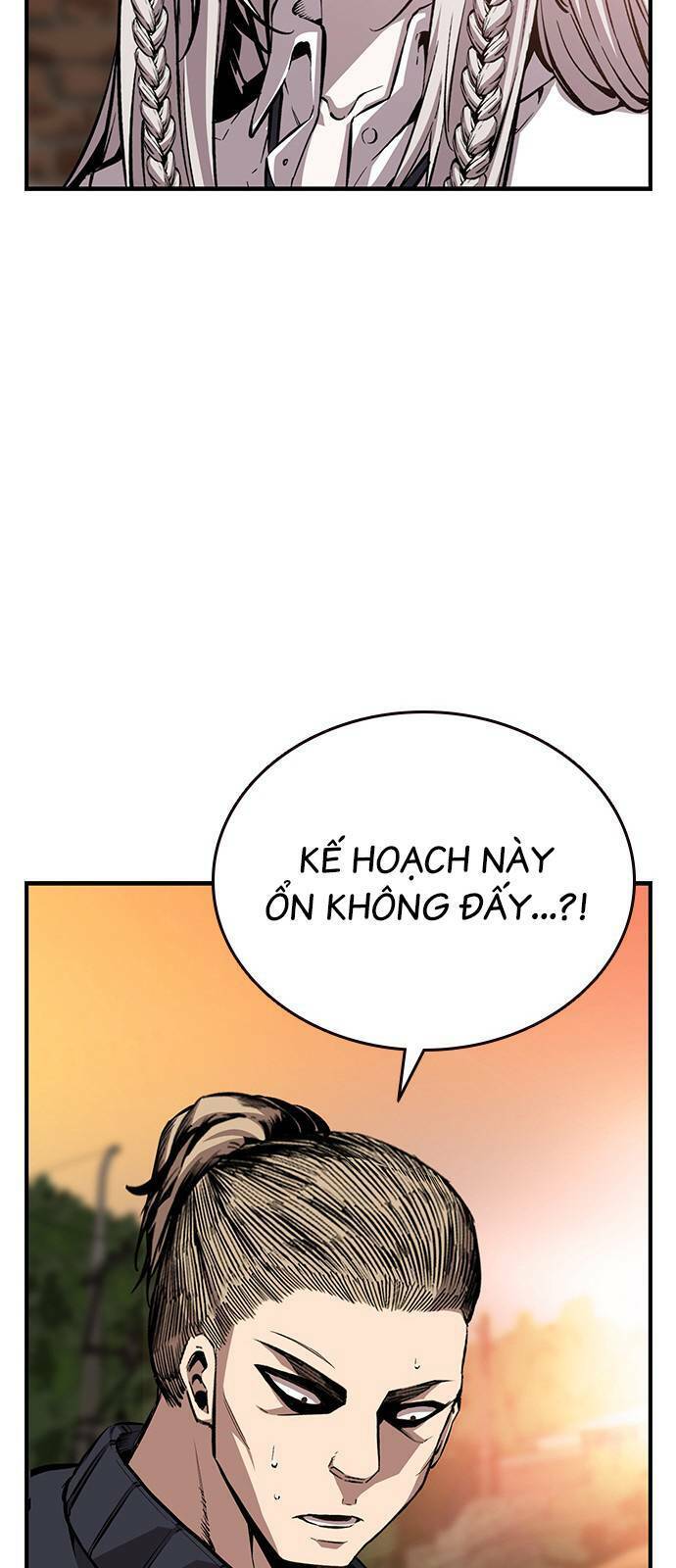 King Game Chap 43 - Next Chap 44