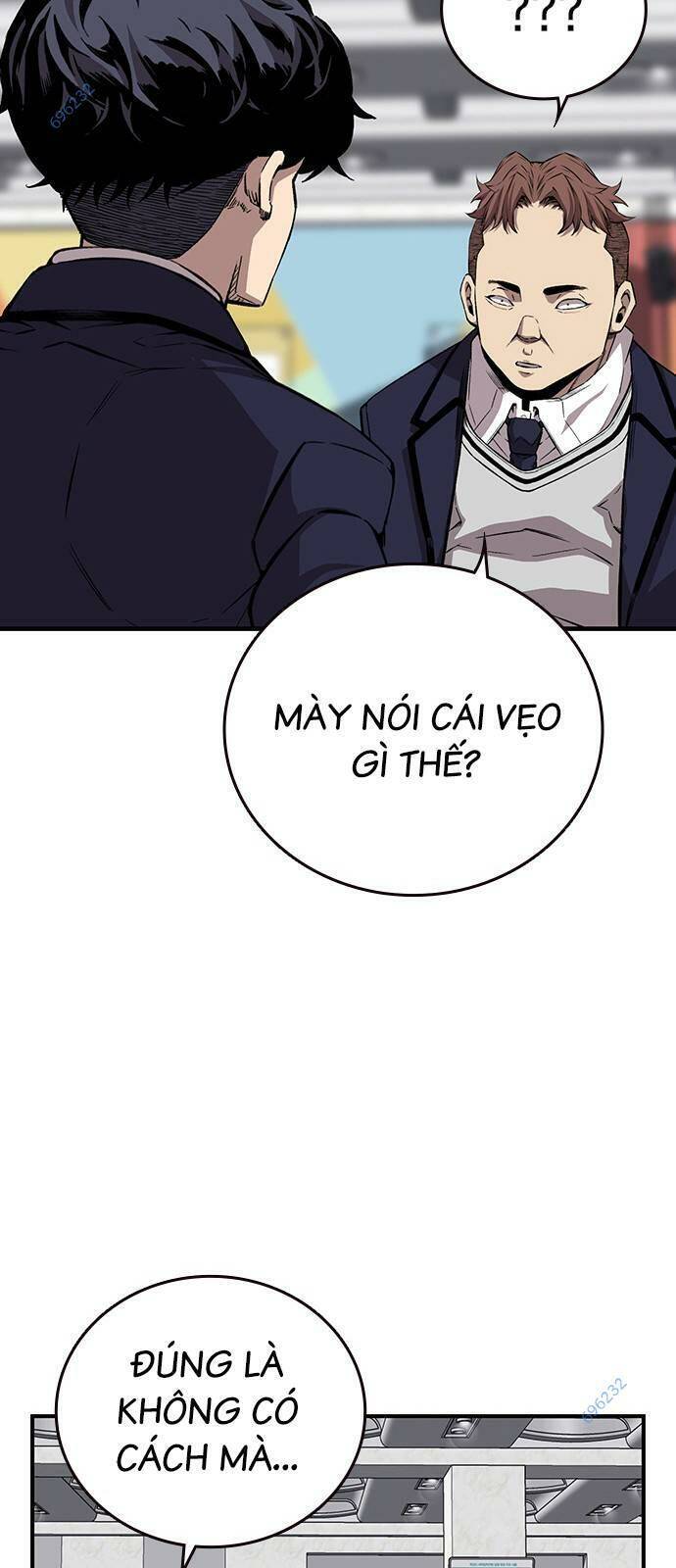 King Game Chap 43 - Next Chap 44
