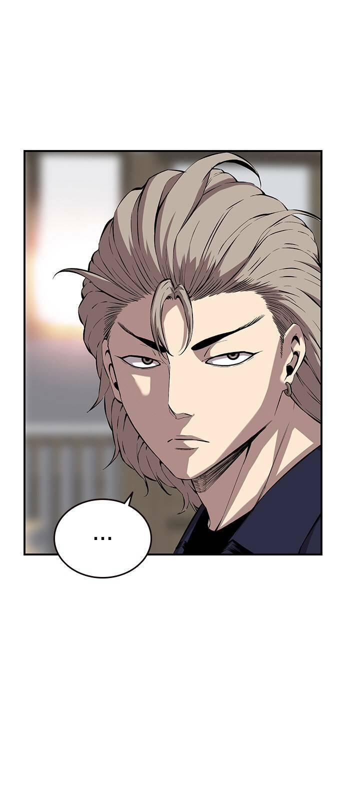 Vua Hiệp Sĩ Đã Trở Lại Với Một Vị Thần Chap 43 - Next Chap 44