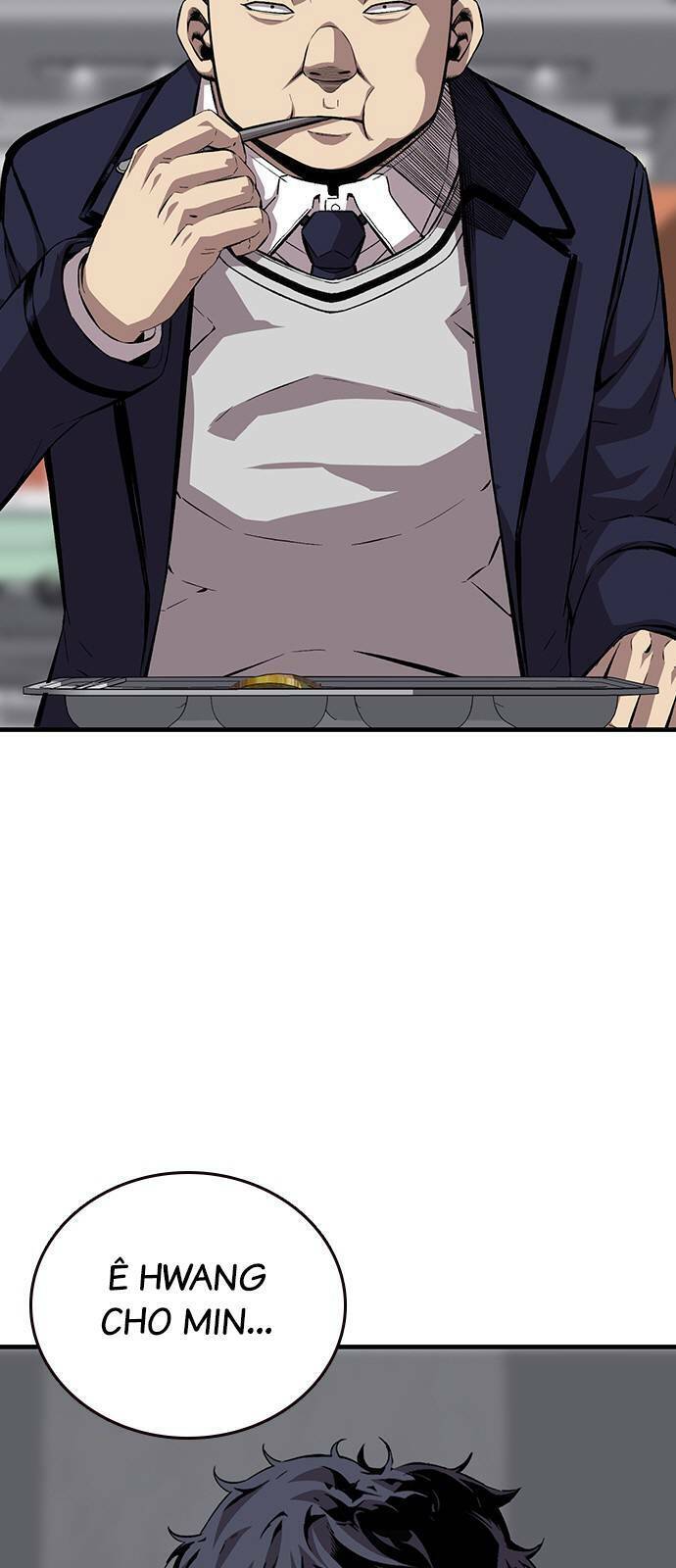 King Game Chap 43 - Next Chap 44