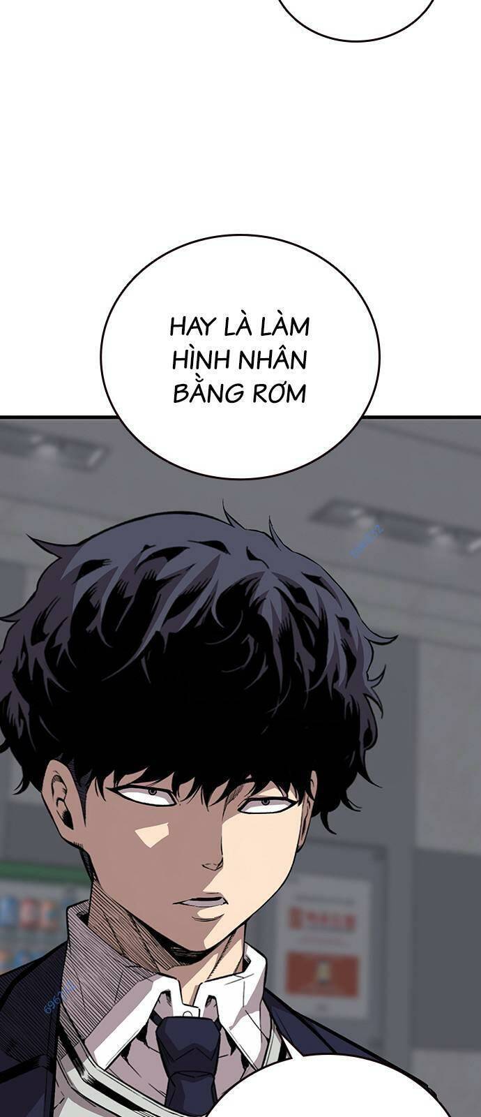 Vua Hiệp Sĩ Đã Trở Lại Với Một Vị Thần Chap 43 - Next Chap 44