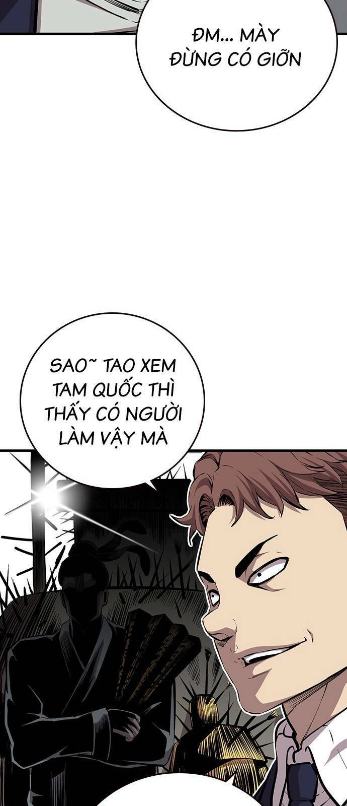 King Game Chap 43 - Next Chap 44